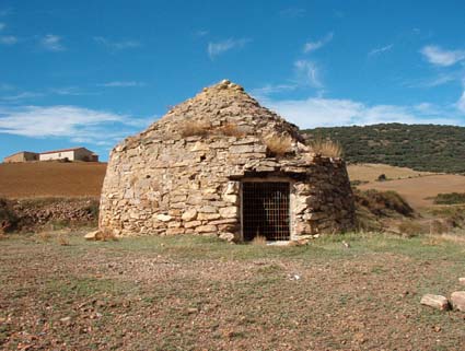 Archivo:Nevero Santa Cruz.jpg