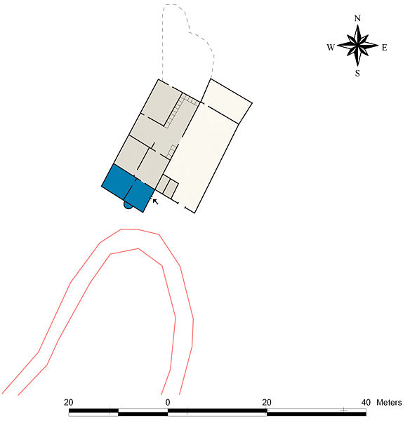 Archivo:Plano Casa del Villar1.jpg