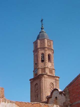 Archivo:44222 (020).jpg