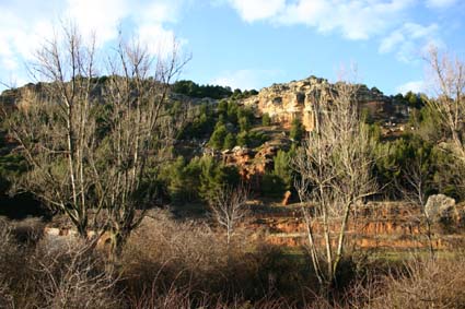 Archivo:Barranco del Arguilay.jpg