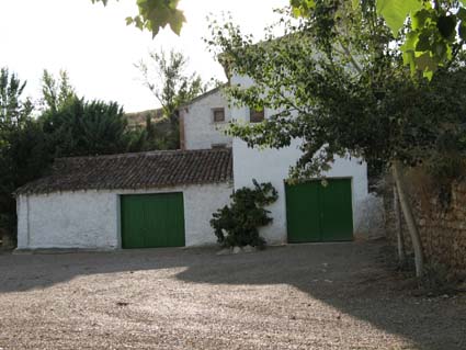 Archivo:Torre el Pilongo Calatayud(2).jpg