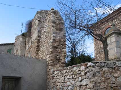 Archivo:IMG 3841.jpg