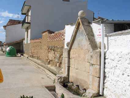 Archivo:Langa (022).jpg