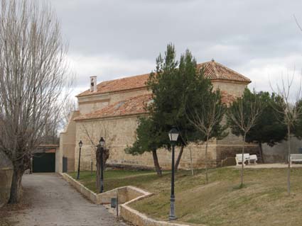 Archivo:44200 (174).jpg