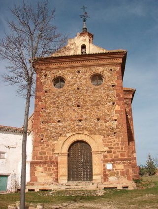 Archivo:44230 (19).jpg