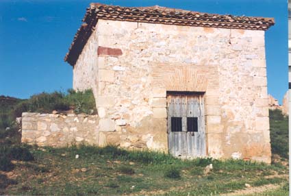 Archivo:44300 (254).jpg