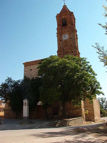 Archivo:44358-1 (28).jpg