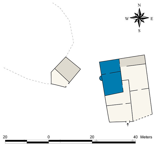 Archivo:Plano Masia Torregabasa1.jpg