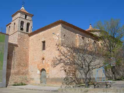 Archivo:Torfrailes.jpg