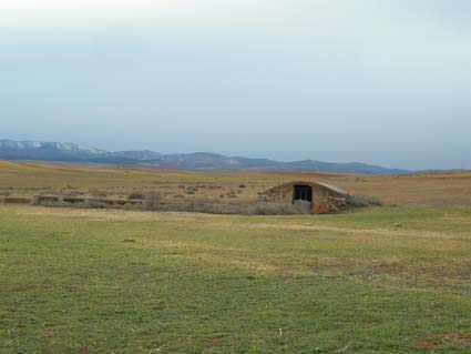 Archivo:44300 (114).jpg