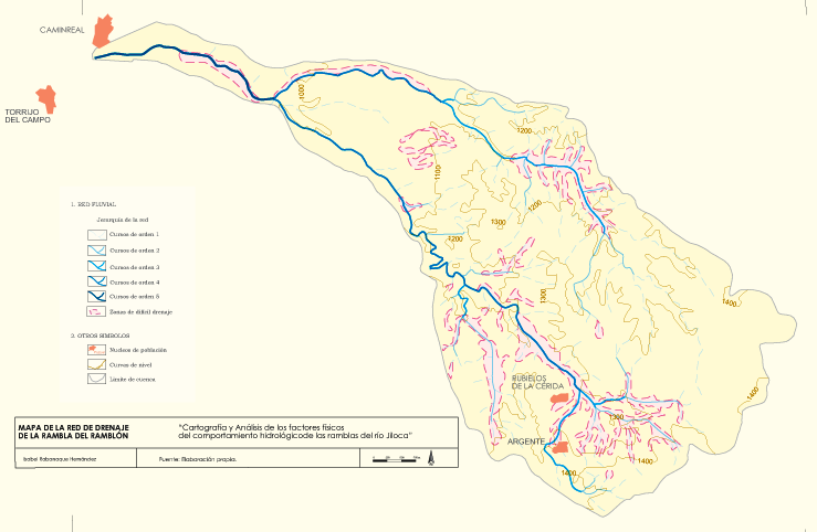 Archivo:Ramblom mapa.png