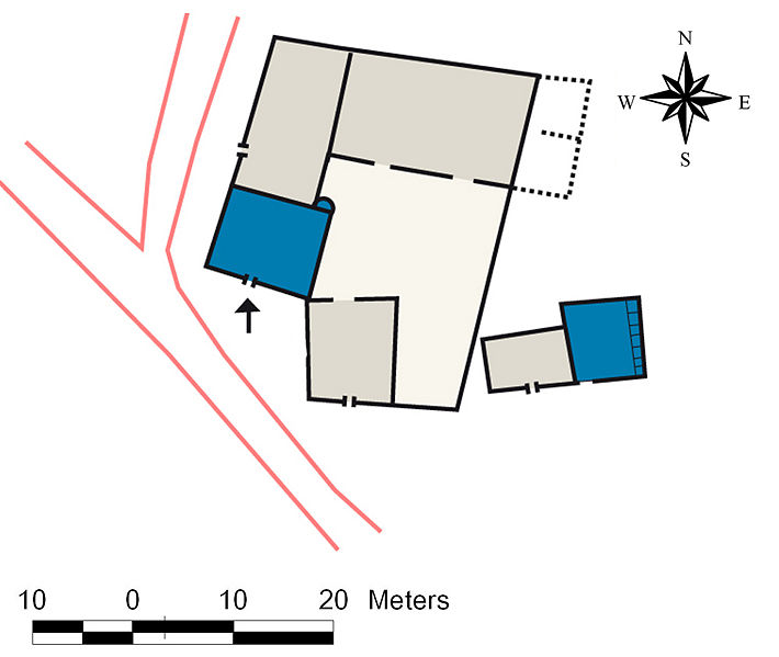 Archivo:Plano Venta Puente1.jpg