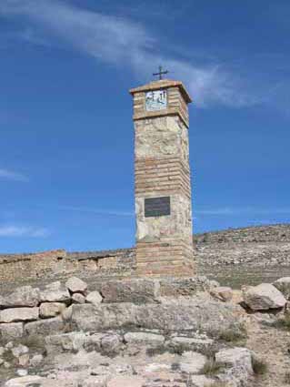 Archivo:44359-2 (110).jpg