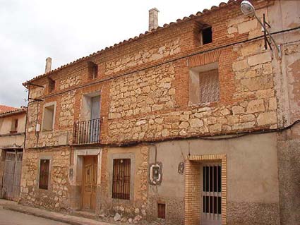 Archivo:44232 (88).jpg