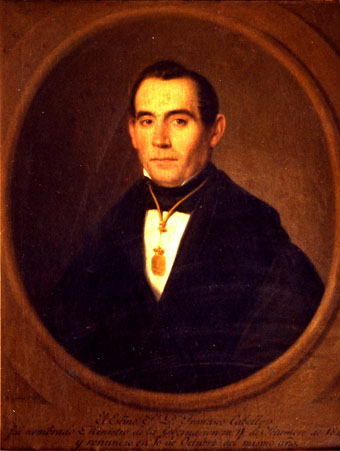Archivo:Retrato Francisco Cabello.jpg