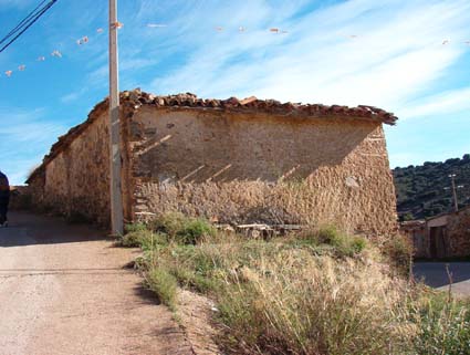 Archivo:44493-3 (33).jpg