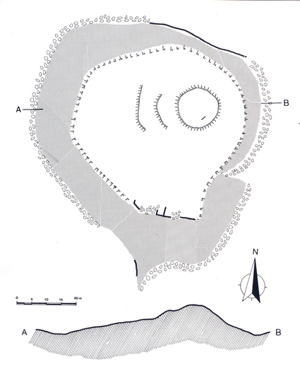 Archivo:Croquis castillejo odon.jpg
