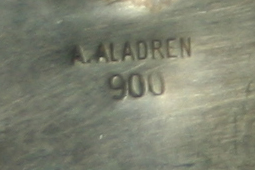 Autor00613.jpg