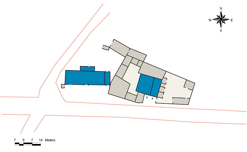 Archivo:Plano Venta de Arriba1.jpg
