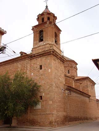 Archivo:44350 (79).jpg