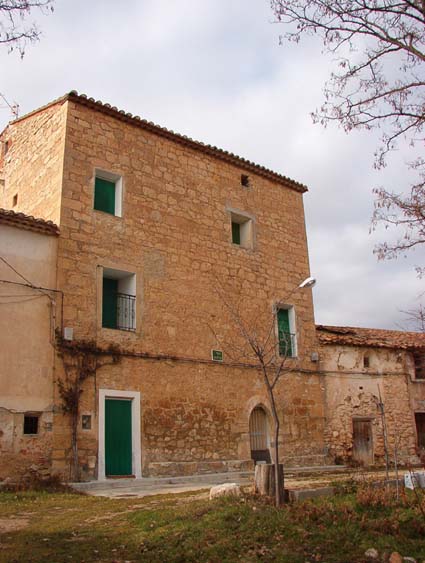 Archivo:44232 (204).jpg