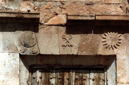 Archivo:44232 (305).jpg