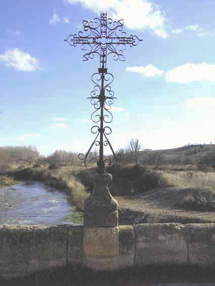 Archivo:44320 (191).jpg