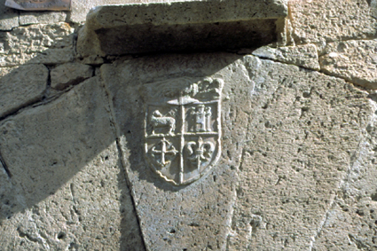 Archivo:Escudo Mateo Luco.jpg