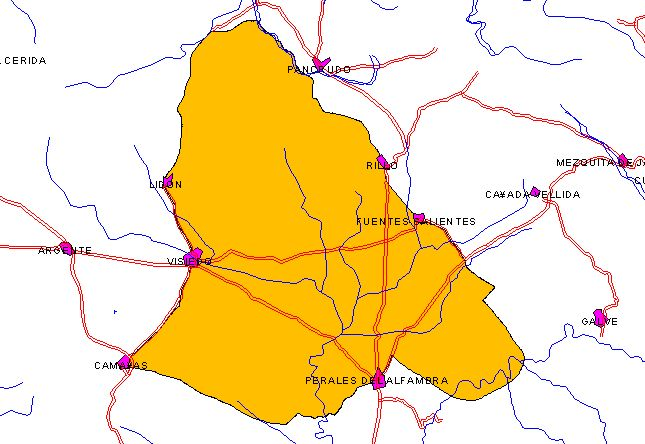 Archivo:Mapaparamerasvisiedo.png
