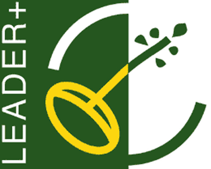 Archivo:Logotipo MARM.jpg