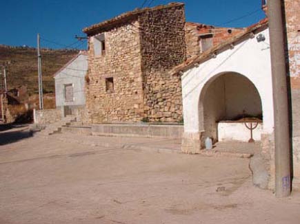 Archivo:Piedrahita.jpg