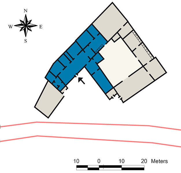 Archivo:Plano Venta Macario1.jpg