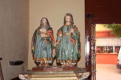 Archivo:Santos Gervi y Prota.jpg