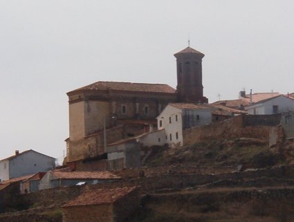 Archivo:44315 (38).jpg