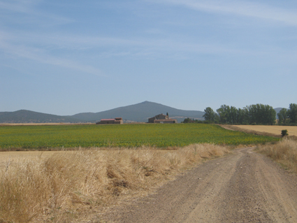 Archivo:Guialguerrero Cubel(2).jpg