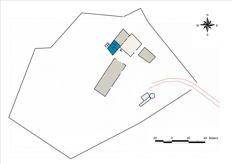Archivo:Plano Masia Morata1.jpg