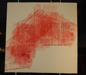 Archivo:Susana 2.jpg