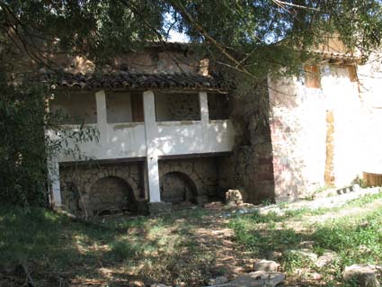 Archivo:Molino torrelacarcel.jpg