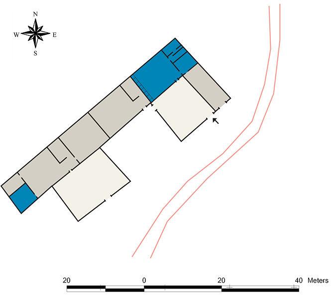 Archivo:Plano Casa Isabelana1.jpg
