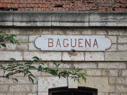 Archivo:44357-1 (228).jpg