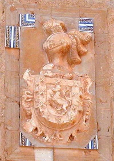 Archivo:Escudo Valenzuela Orcajo 02.jpg