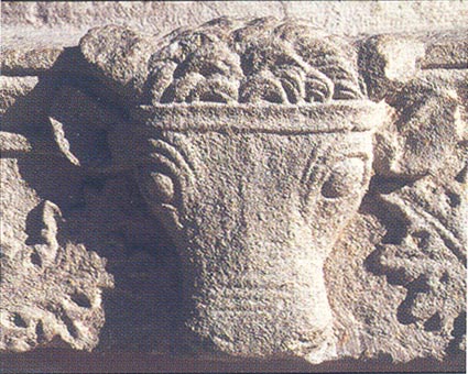 Archivo:44340 (233).jpg