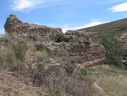 Archivo:44493 (33).jpg