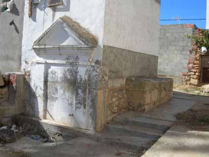 Archivo:Cuerlas (03).jpg