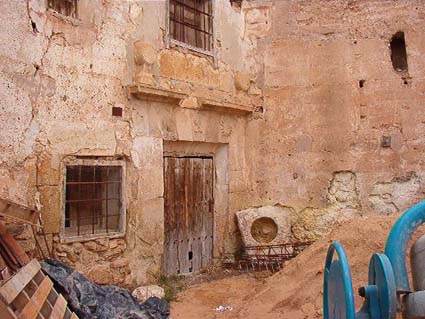 Archivo:44232 (94).jpg