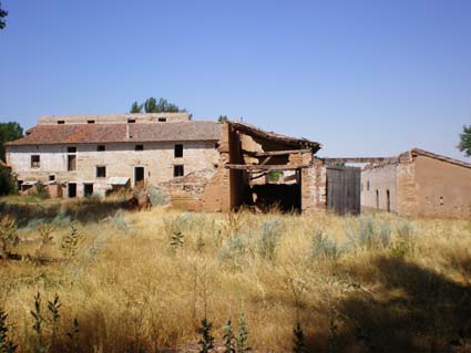 Archivo:Molino Virgen Santa Eulalia.jpg