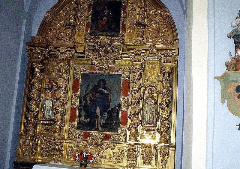 Archivo:Retablosanroqueorcajo1.jpg