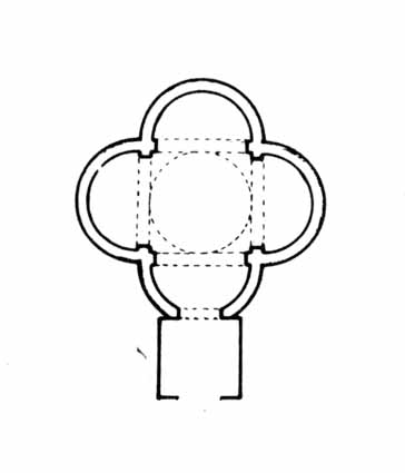 Archivo:Plano ermita bartolome santacruz1.jpg