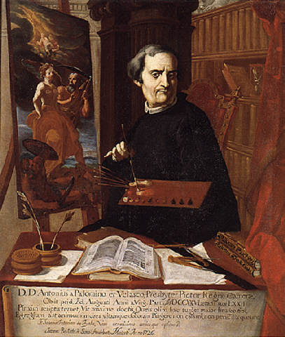 Archivo:Portrait of Antonio Palomino.jpg