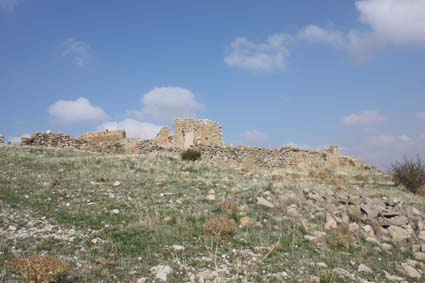 Archivo:Masada Torregabasa Ojos Negros(3).jpg